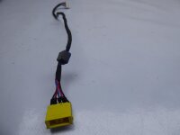 Lenovo G505 Strombuchse Powerbuchse Power jack...