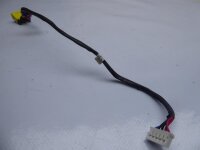Lenovo G505 Strombuchse Powerbuchse Power jack...
