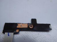 Lenovo G505 Powerbutton Board incl. Kabel cable LS-9631P...