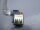Lenovo G505 USB Board incl. Kabel cable LS-9632P #4710