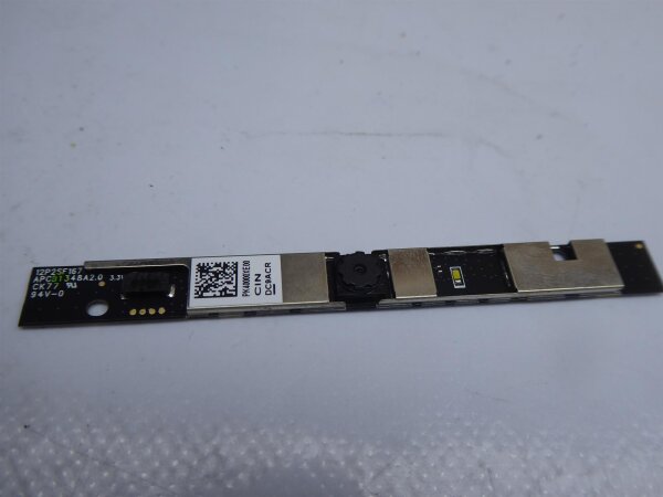 Lenovo G505 Webcam Kamera Modul PK40000XE00 #4710