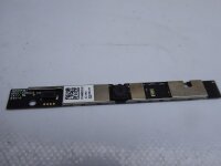Lenovo G505 Webcam Kamera Modul PK40000XE00 #4710