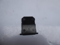 Lenovo G770 SD Karten Card Dummy #4131