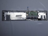 Acer Aspire V3-571 Handauflage Palmrest incl. Touchpad...