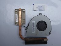 Acer Aspire V3-571 Kühler Lüfter Fan Heatsink...
