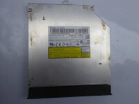 Acer Aspire V3-571 SATA DVD Laufwerk drive 12,7mm UJ8C0...