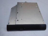 Acer Aspire V3-571 SATA DVD Laufwerk drive 12,7mm UJ8C0...