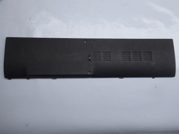 Acer Aspire V3-571 HDD RAM Festplatten Abdeckung Hard disk cover AP0N7000A00 #3184