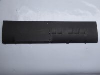 Acer Aspire V3-571 HDD RAM Festplatten Abdeckung Hard...