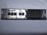 Acer Aspire V3-571 HDD RAM Festplatten Abdeckung Hard...