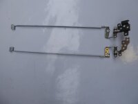 Acer Aspire V3-571 Displayscharniere Hinges Leisten...