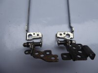 Acer Aspire V3-571 Displayscharniere Hinges Leisten...