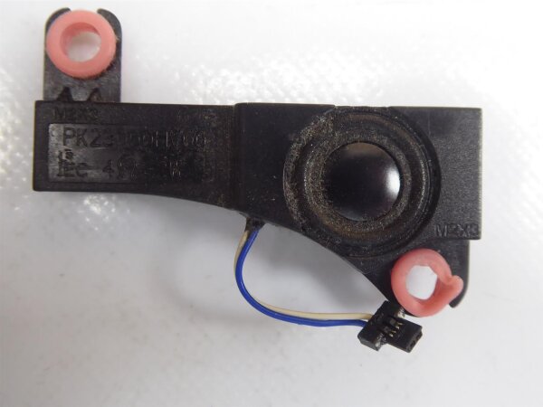 Acer Aspire V3-571 Lautsprecher rechts Soundspeaker right PK23000HV00 #3184