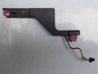 Acer Aspire V3-571 Lautsprecher links Soundspeaker left...