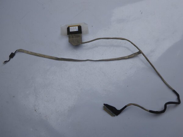 Acer Aspire V3-571 Videokabel Displaykabel Display cable DC02001FO10 #3184