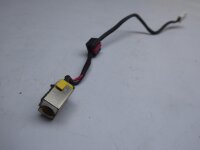 Acer Aspire V3-571 Powerbuchse Strombuchse Power jack #3184