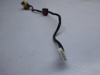 Acer Aspire V3-571 Powerbuchse Strombuchse Power jack #3184