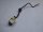 Acer Aspire V3-571 Powerbuchse Strombuchse Power jack #3184