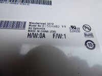 Acer Aspire V3-571 15.6 Display Panel glossy glänzend B156XW02 V.6 40Pol. #3184