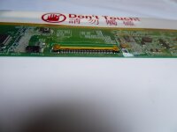 Acer Aspire V3-571 15.6 Display Panel glossy glänzend B156XW02 V.6 40Pol. #3184