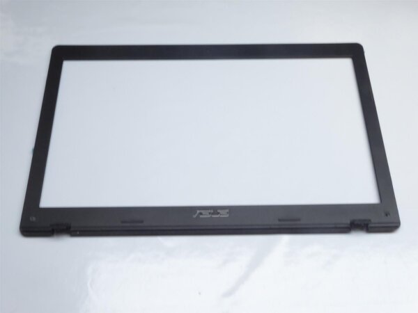 Asus X75VC Displayrahmen Blende Display frame 13GNDO1AP051-1 #4711