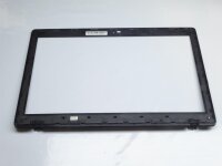 Asus X75VC Displayrahmen Blende Display frame...