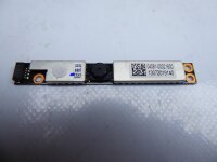 Asus X75VC Webcam Kamera Modul 04081-00021600 #4711