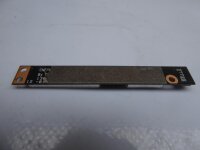 Asus X75VC Webcam Kamera Modul 04081-00021600 #4711
