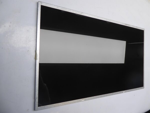 Asus X75VC 17.3 LED Display glossy glänzend N173FGE-L23 40Pol. #4711