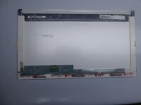 Asus X75VC 17.3 LED Display glossy glänzend...