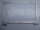 Lenovo IdeaPad 500-15ISK Displayrahmen Blende Display frame AP1BJ000200 #4712