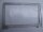 Lenovo IdeaPad 500-15ISK Displayrahmen Blende Display frame AP1BJ000200 #4712
