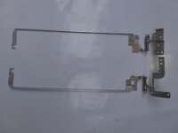 Lenovo IdeaPad 500-15ISK Displayscharniere Leisten Hinges...