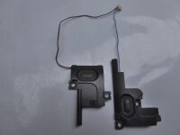 Lenovo IdeaPad 500-15ISK Lautsprecher Sound Speaker...