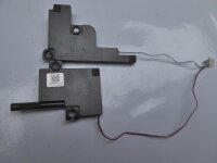 Lenovo IdeaPad 500-15ISK Lautsprecher Sound Speaker...