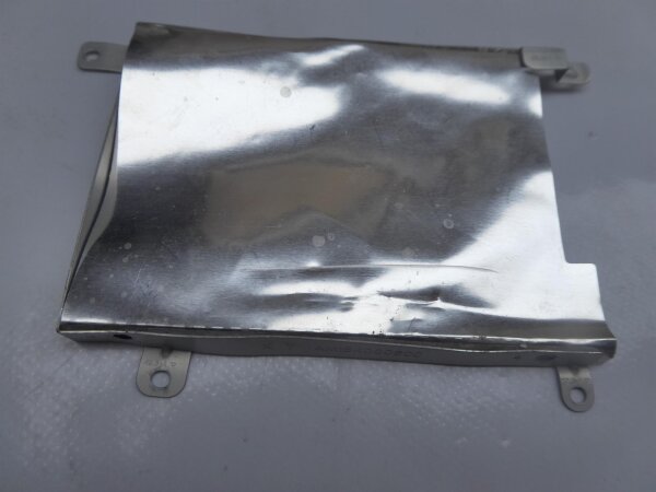 Lenovo IdeaPad 500-15ISK HDD Caddy Festplatten Halterung AM1BK000600 #4712