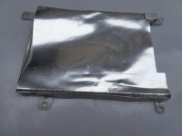 Lenovo IdeaPad 500-15ISK HDD Caddy Festplatten Halterung...