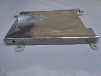 Lenovo IdeaPad 500-15ISK HDD Caddy Festplatten Halterung...