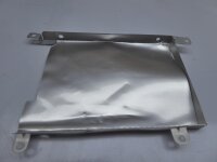 Lenovo IdeaPad 500-15ISK HDD Caddy Festplatten Halterung AM1BK000600 #4712