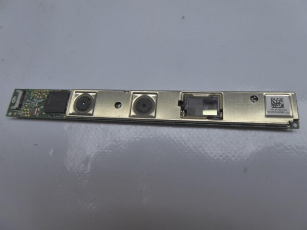 Lenovo IdeaPad 500-15ISK OEM Webcam Kamera Modul PC011628 #4712