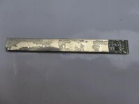 Lenovo IdeaPad 500-15ISK OEM Webcam Kamera Modul PC011628...