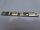 Lenovo IdeaPad 500-15ISK OEM Webcam Kamera Modul PC011628 #4712