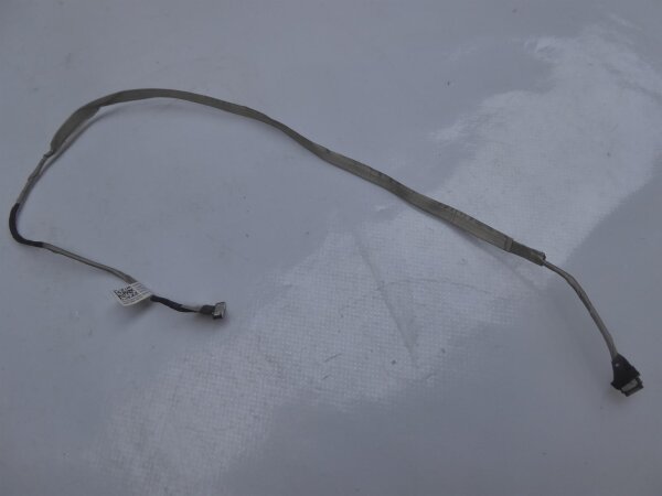 Lenovo IdeaPad 500-15ISK Webcam Kamera Kabel cable DC020024Z00 #4712