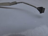 Lenovo IdeaPad 500-15ISK Webcam Kamera Kabel cable...