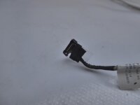 Lenovo IdeaPad 500-15ISK Webcam Kamera Kabel cable DC020024Z00 #4712