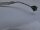 Lenovo IdeaPad 500-15ISK Webcam Kamera Kabel cable DC020024Z00 #4712