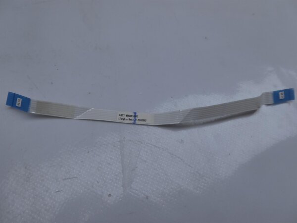 Lenovo IdeaPad 500-15ISK Flex Flachbandkabel Flat ribbon cable NBX0001RB00 #4712