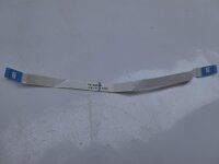 Lenovo IdeaPad 500-15ISK Flex Flachbandkabel Flat ribbon...