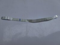 Lenovo IdeaPad 500-15ISK Flex Flachbandkabel Flat ribbon...