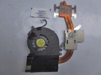 Asus N71J Kühler Lüfter Heatsink Fan...